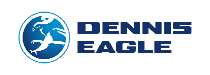 Logo-Dennis