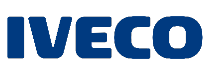 Logo-Iveco