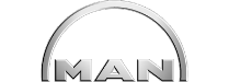 Logo-Man