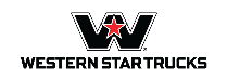 Logo-West star